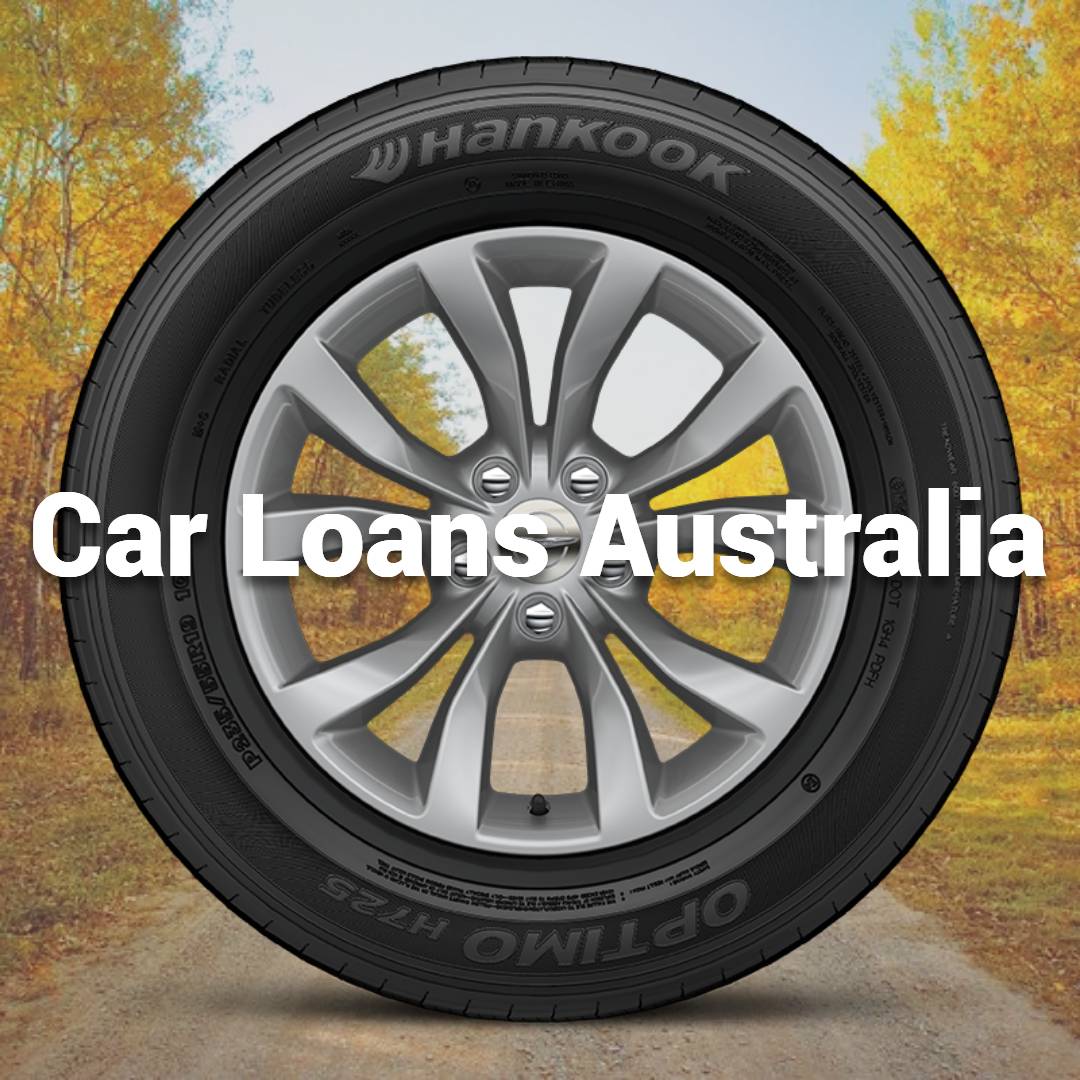 car-loans-australia.au